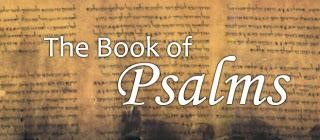 Book of Psalms